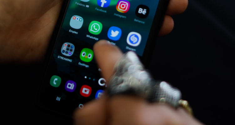 Detienen adolescente por aviso de bomba en Osorno