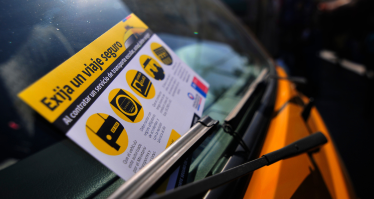 Familia de menor atropellado solicita sumario