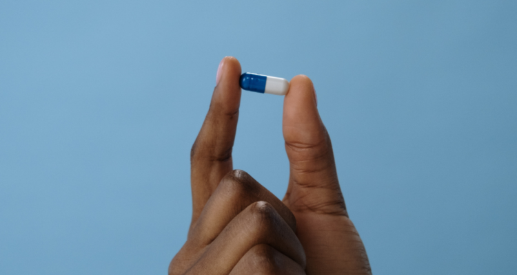 Doxiciclina podría funcionar como “píldora del día después” para homosexuales y mujeres trans