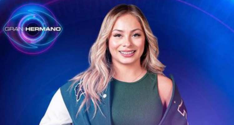 Skarleth Labra abandona Gran Hermano tras sensible pérdida familiar