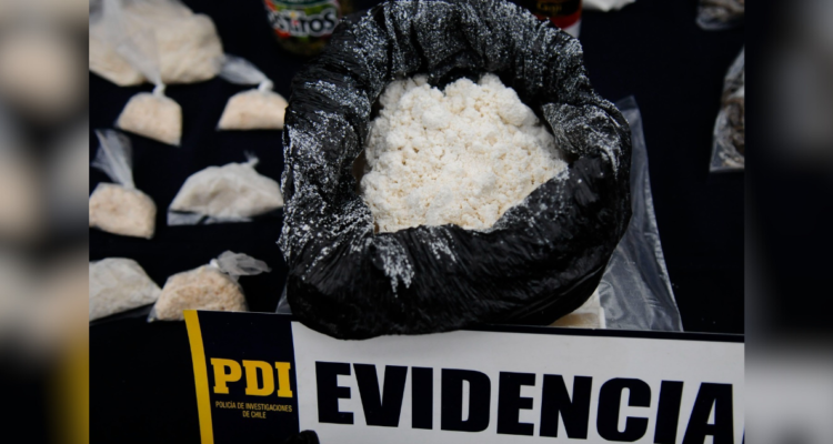 CONTEXTO | @PDI_BIOBIO