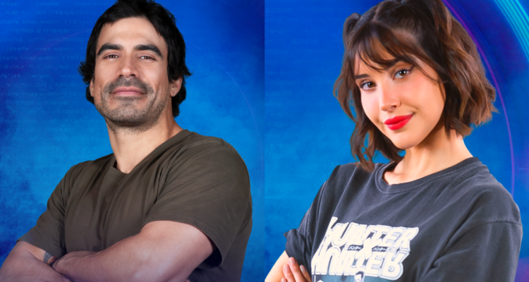 Desafortunados comentarios de Seba Ramírez sobre vida sexual de iCata desatan ola de críticas en RRSS