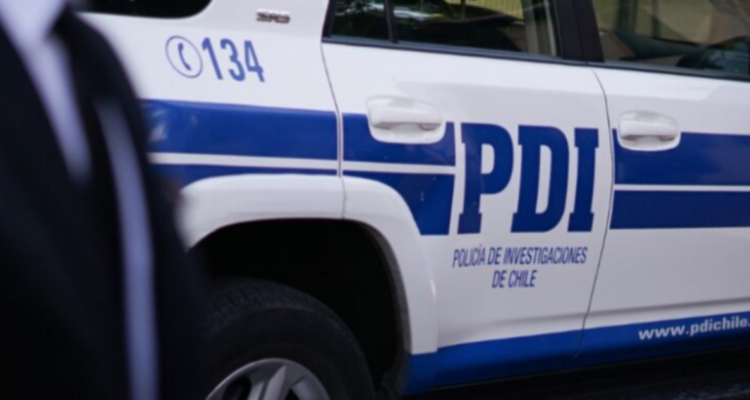 dos trabajadores mueren en Colbún