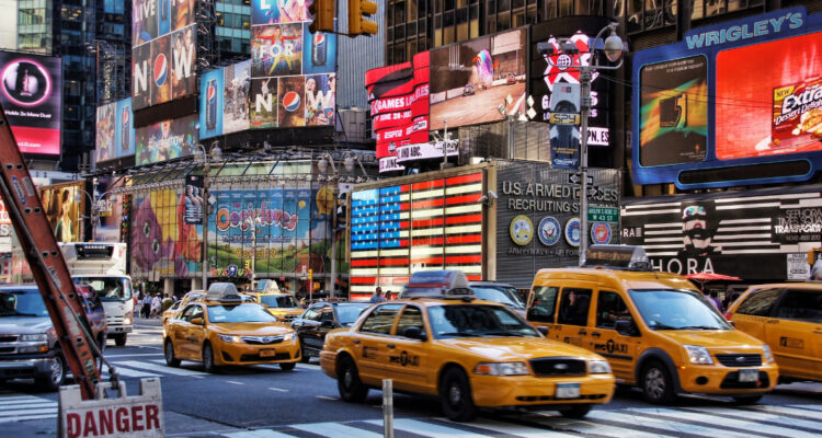 Los precios se resisten a bajar en EEUU y la inflación se estanca en septiembre