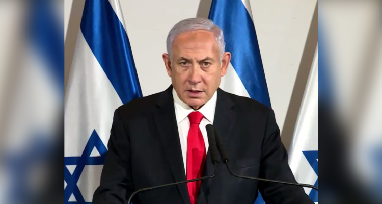 El enemigo pagará un precio que jamás ha conocido advierte Israel a Palestina tras fatal ataque