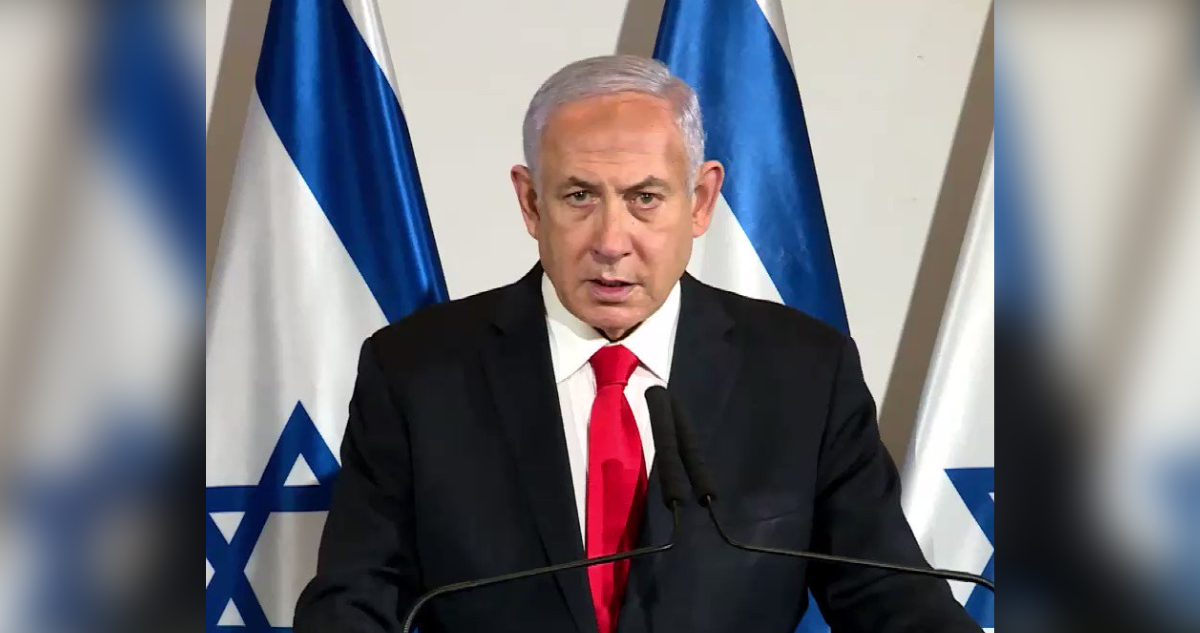 El enemigo pagará un precio que jamás ha conocido advierte Israel a Palestina tras fatal ataque