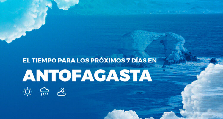  Departamento de Tecnología e Innovación Bío Bío Comunicaciones
