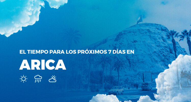  Departamento de Tecnología e Innovación Bío Bío Comunicaciones
