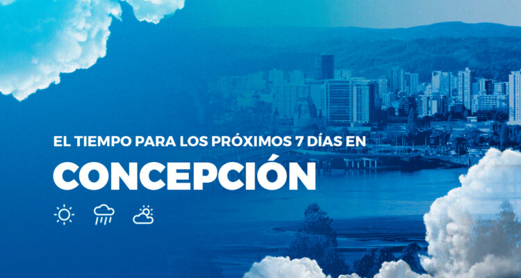  Departamento de Tecnología e Innovación Bío Bío Comunicaciones
