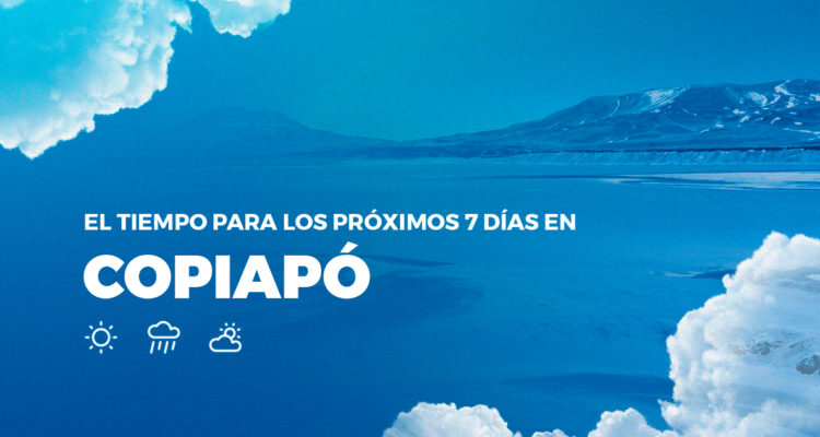  Departamento de Tecnología e Innovación Bío Bío Comunicaciones
