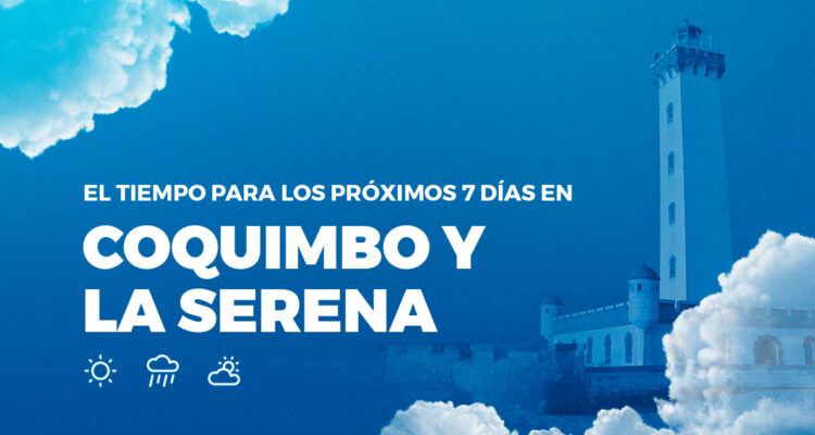  Departamento de Tecnología e Innovación Bío Bío Comunicaciones
