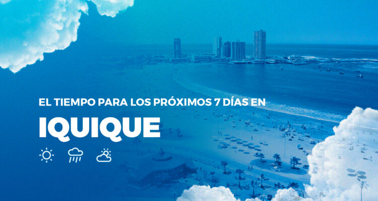  Departamento de Tecnología e Innovación Bío Bío Comunicaciones
