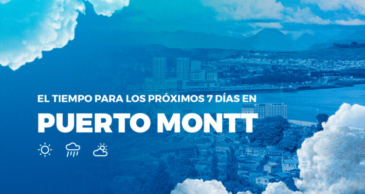  Departamento de Tecnología e Innovación Bío Bío Comunicaciones
