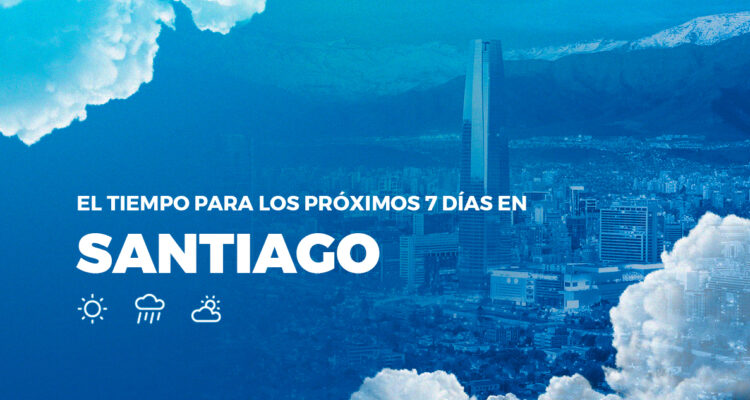  Departamento de Tecnología e Innovación Bío Bío Comunicaciones
