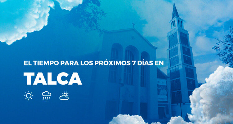  Departamento de Tecnología e Innovación Bío Bío Comunicaciones
