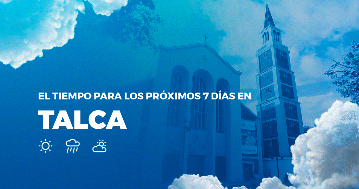  Departamento de Tecnología e Innovación Bío Bío Comunicaciones
