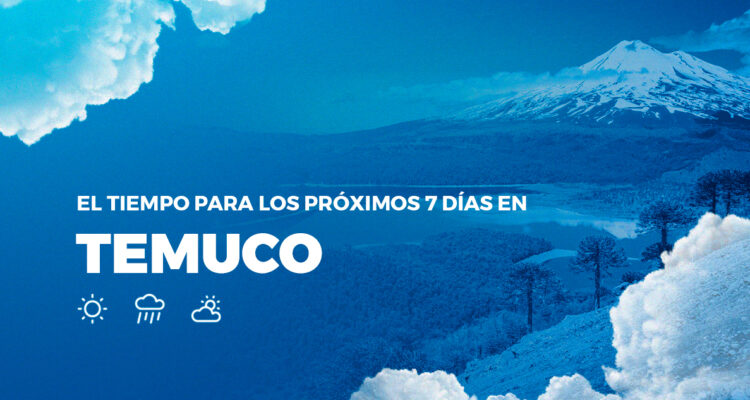  Departamento de Tecnología e Innovación Bío Bío Comunicaciones

