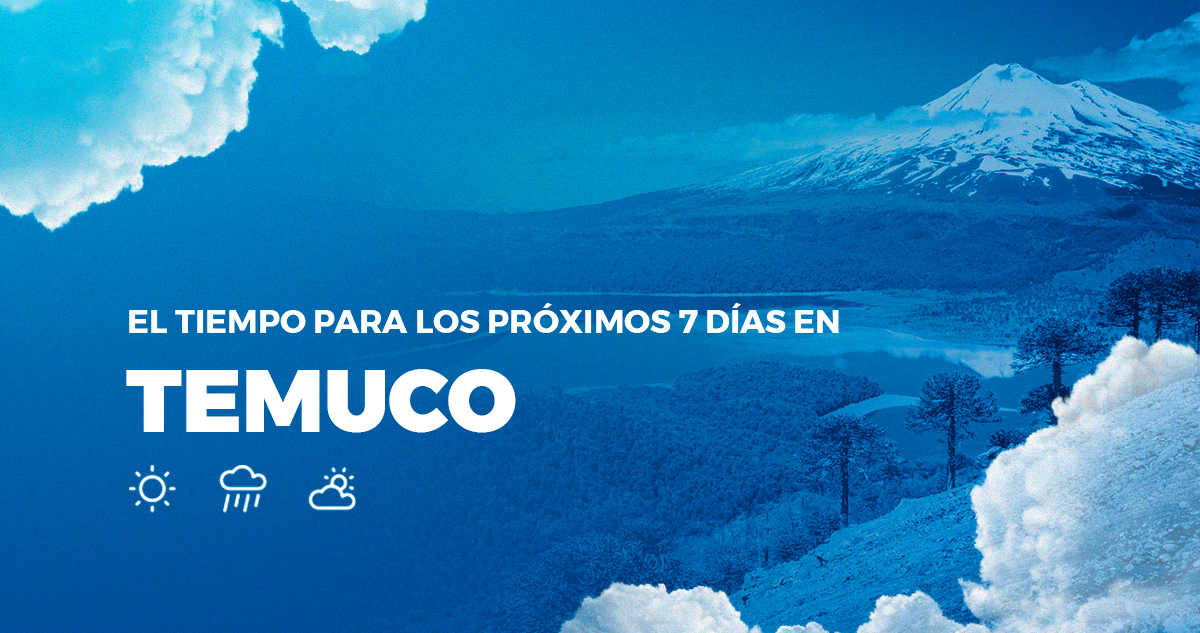  Departamento de Tecnología e Innovación Bío Bío Comunicaciones
