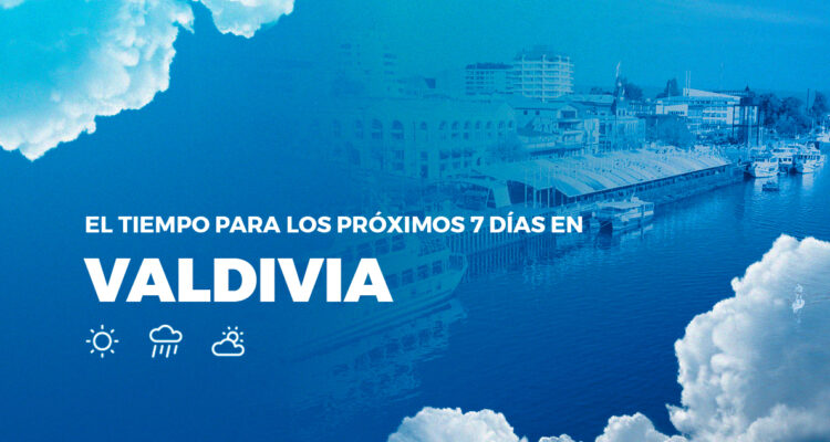  Departamento de Tecnología e Innovación Bío Bío Comunicaciones
