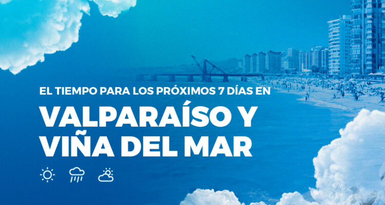  Departamento de Tecnología e Innovación Bío Bío Comunicaciones
