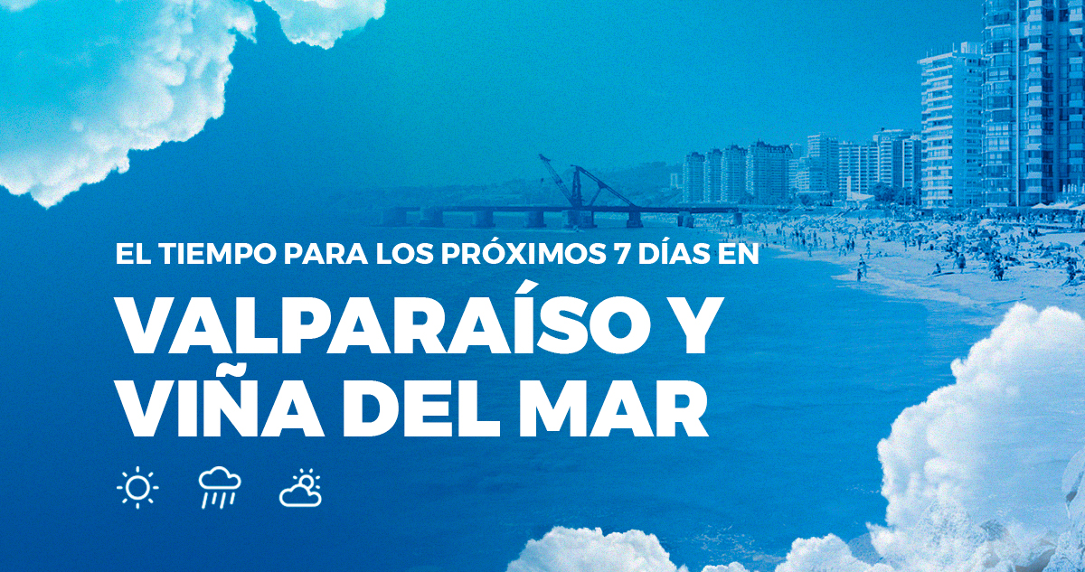  Departamento de Tecnología e Innovación Bío Bío Comunicaciones
