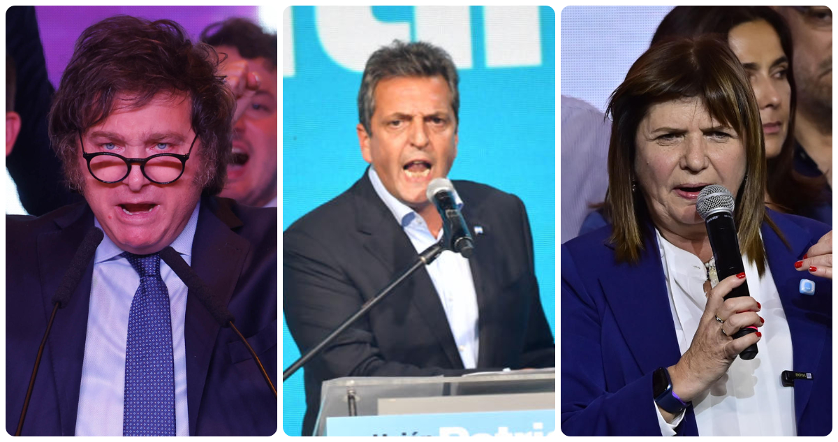 Agencia EFE