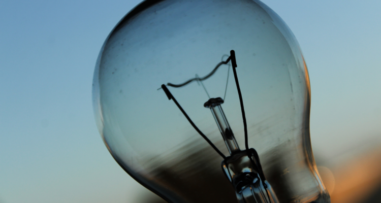 electricidad Chiguayante Hualqui