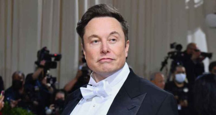 Elon Musk implementará el plan en Nueva Zelanda y Filipinas