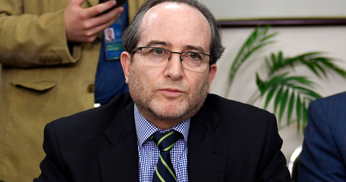 Embajador Artzyeli confirma muerte de chilena en ataque de Hamás a Israel