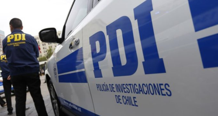 encuentran a adolescente de 16 años