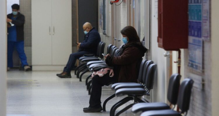 Contexto | Agencia UNO