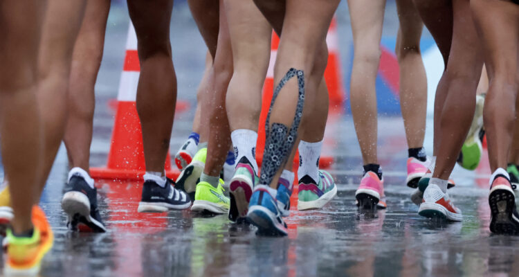 error marcha Santiago 2023 Ithurralde