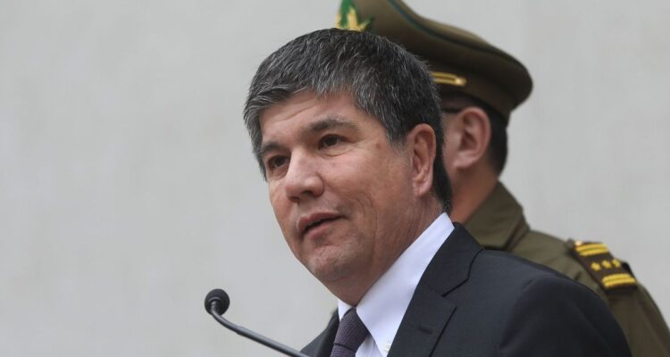 ARCHIVO | Agencia UNO