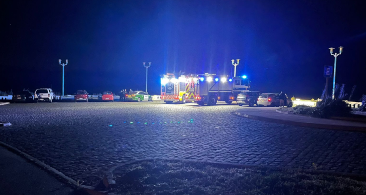 Valparaíso estudiante