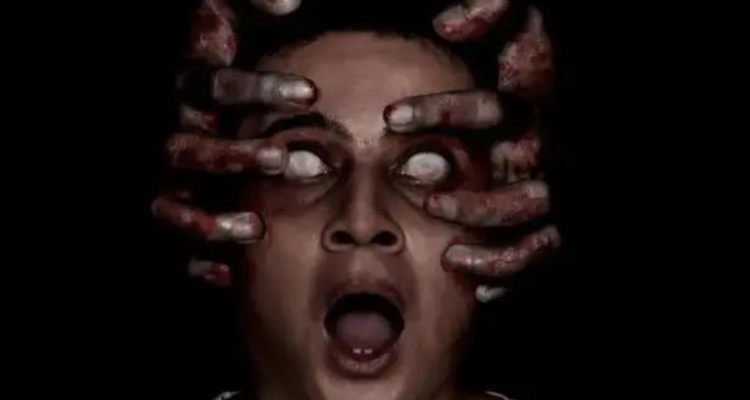 “La endemoniada de Santiago”: El caso de la joven que se registró como el primer exorcismo en Chile