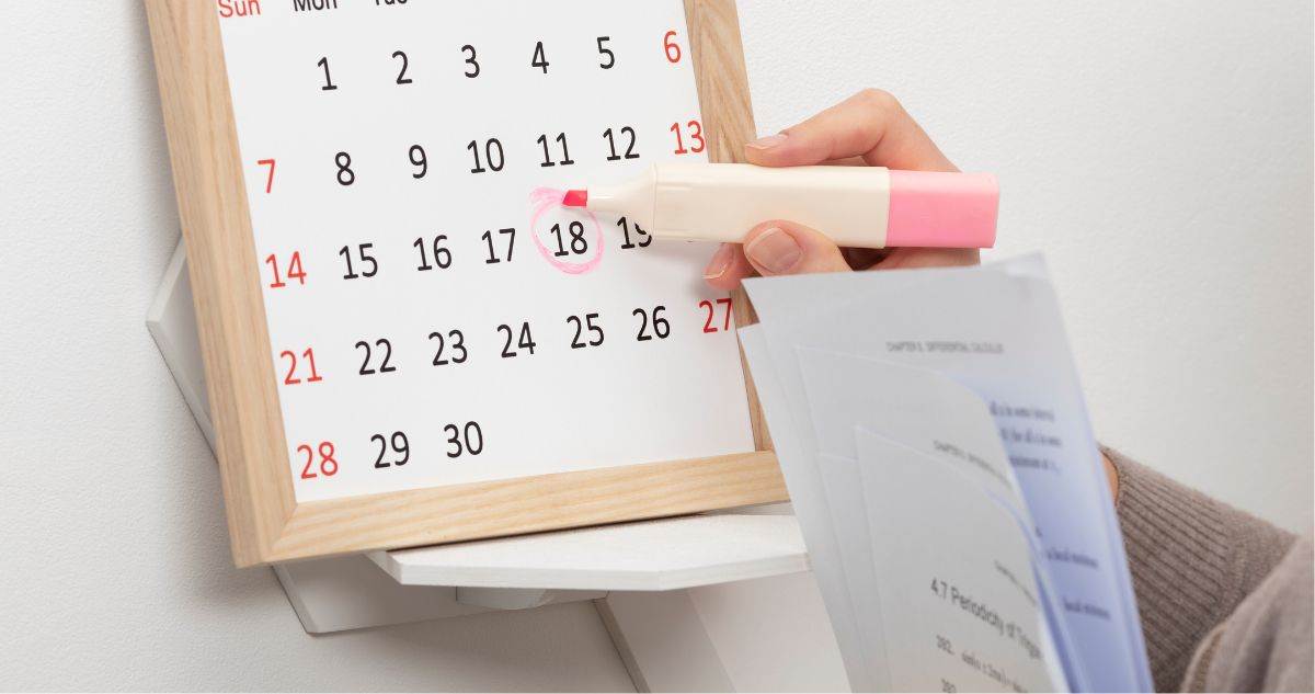 ¿Cuándo es el próximo feriado de octubre en Chile, qué se celebra, por qué se cambió su fecha y que pasará con el fin de semana largo por el día libre?