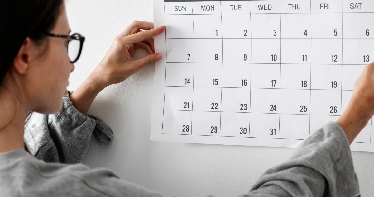 Cuáles son los feriados o feriado de noviembre, qué día cae, por qué se celebra y qué pasa con el comercio ¿habrá feriado irrenunciable?