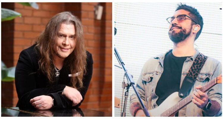 Festival de Viña del Mar cambia a su director de orquesta: Carlos Figueroa deja el cargo tras 12 años