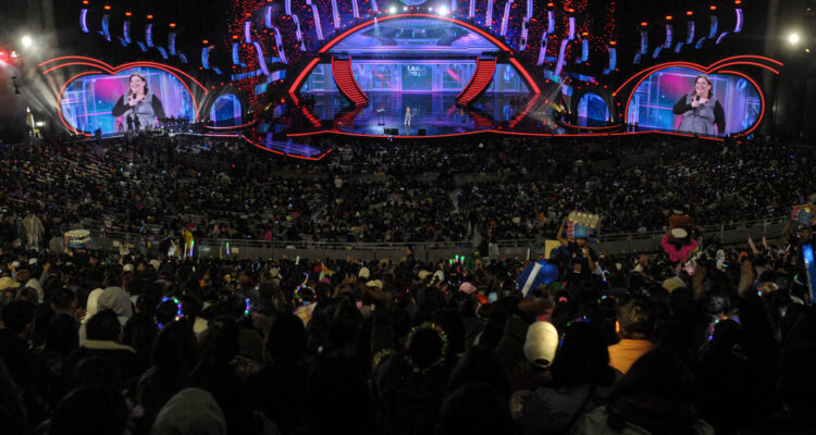 ARCHIVO | Agencia UNO