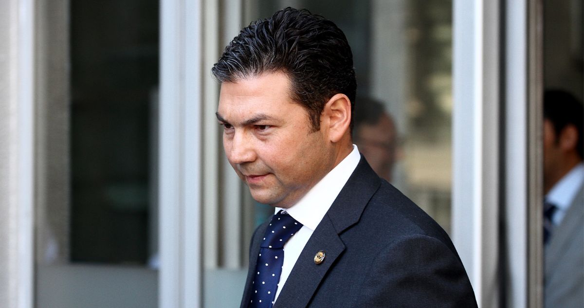 “Una situación preocupante”: fiscal Anticorrupción advierte que denuncias en municipios han aumentado