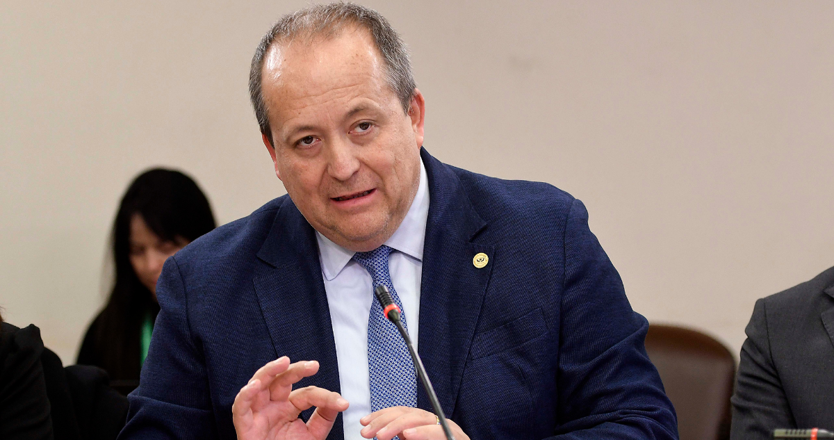 fiscal nacional