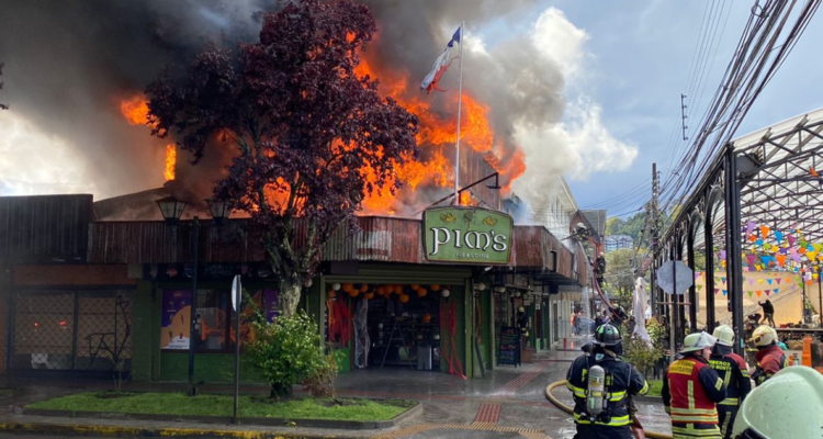 foto-incendio-puerto-varas-750x400.png