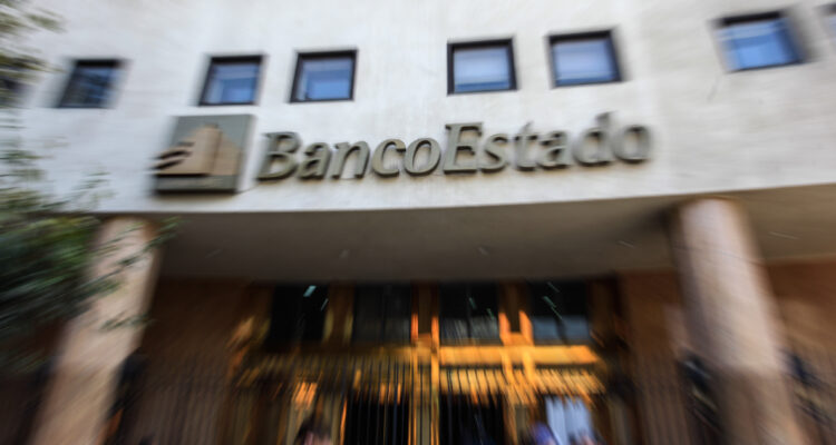 Educación financiera