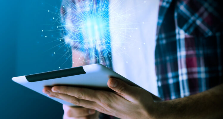 Inteligencia artificial