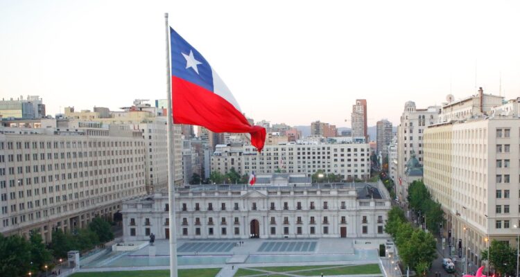 Gobierno lamenta asesinato de hija de chilena en Israel y reitera llamado a cese de la violencia