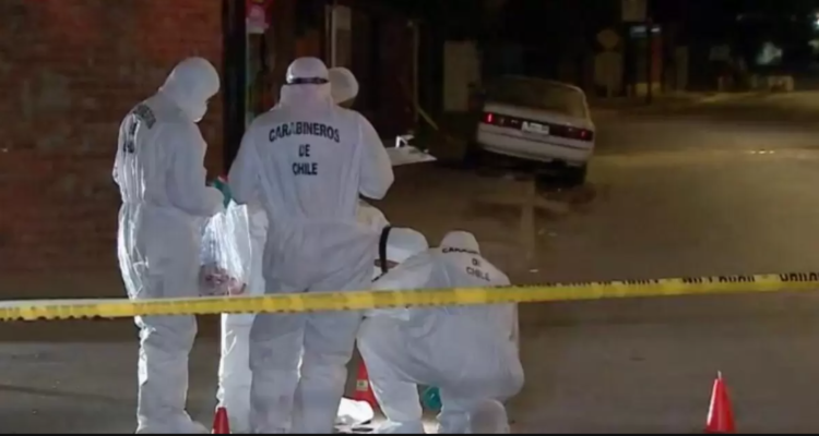 Imagen de contexto | RBB