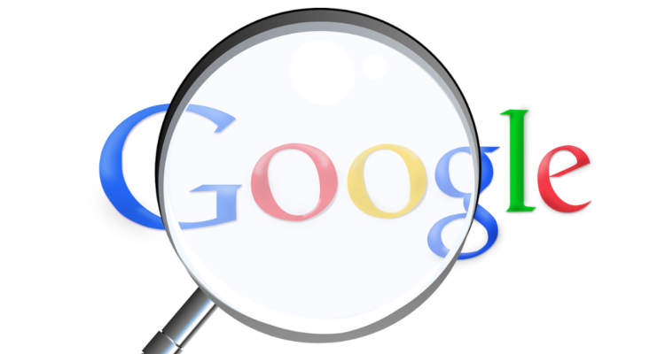 Google Chrome habilita atajo que te permite borrar tu historial de los últimos 15 minutos