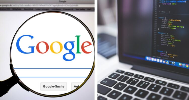 Google ofrece una serie de cursos para aprender IA