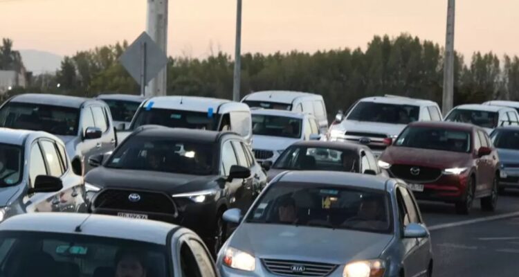 Aseguradoras tendrán que compensar a 507 mil consumidores por no entregar GPS de seguro automotriz