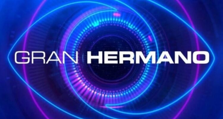 “Gran Hermano” anuncia abandono de “dos queridos participantes” para esta noche
